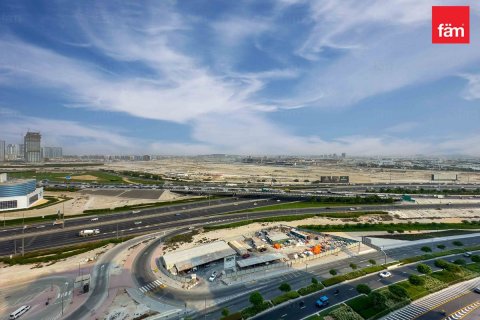 阿联酋 Dubai Business Bay 待租 : 2 卧, 214.8 平方米 , 编号631705 - 照片 12