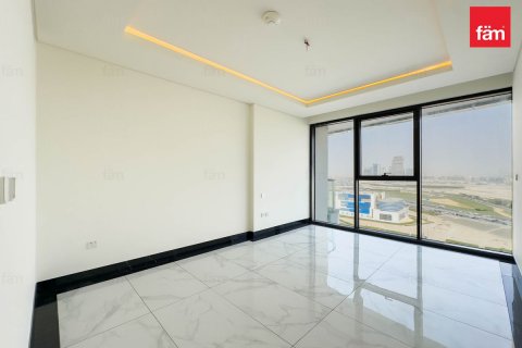 阿联酋 Dubai Business Bay 待租 : 2 卧, 214.8 平方米 , 编号631705 - 照片 6