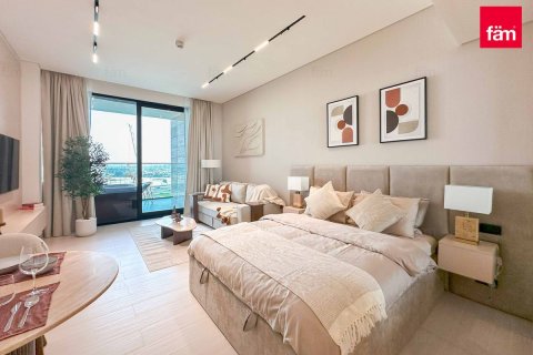 Apartment in Business Bay, Dubai, UAE 50.4 sq.m. № 631707 - photo 7