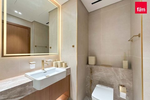 Apartment in Business Bay, Dubai, UAE 50.4 sq.m. № 631707 - photo 25