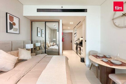 Apartment in Business Bay, Dubai, UAE 50.4 sq.m. № 631707 - photo 4