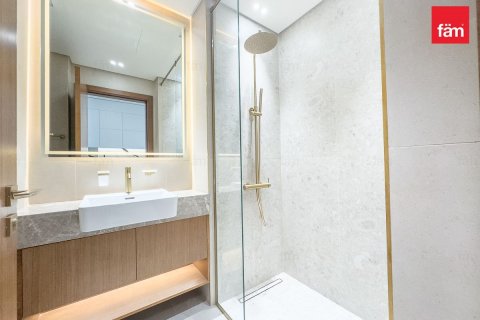 Apartment in Business Bay, Dubai, UAE 50.4 sq.m. № 631707 - photo 27