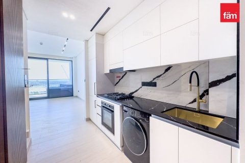 Apartment in Business Bay, Dubai, UAE 50.4 sq.m. № 631707 - photo 8