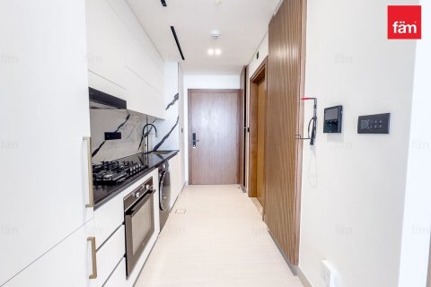 Apartment in Business Bay, Dubai, UAE 50.4 sq.m. № 631707 - photo 9