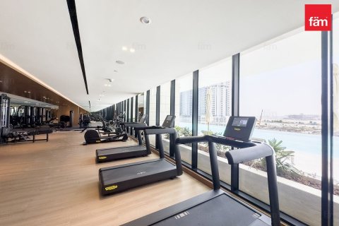 Apartment in Business Bay, Dubai, UAE 50.4 sq.m. № 631707 - photo 15