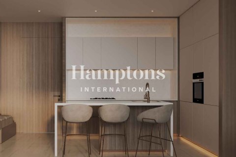 Lakás itt: Dubai Production City (IMPZ), EAE, 1 hálószoba, 70.35915802 m², azonosító: 687918 - fénykép 11