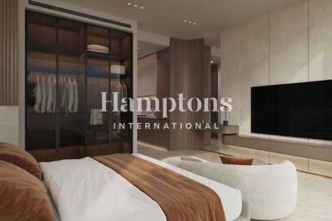 Lakás itt: Dubai Production City (IMPZ), EAE, 1 hálószoba, 70.35915802 m², azonosító: 687918 - fénykép 8