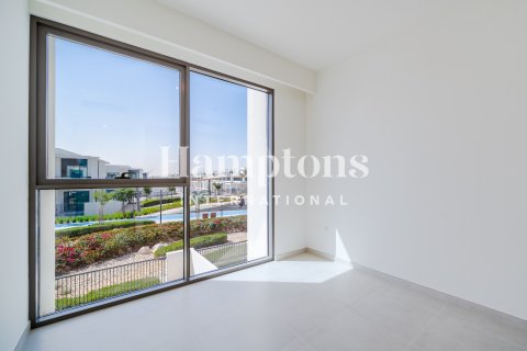 Villa uthyres i Jumeirah Village Triangle, Dubai, UAE 3 sovrum, 173.99988676 kvm Nr. 687923 - fotografi 14