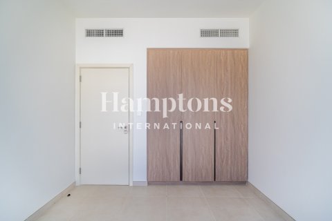 Villa uthyres i Jumeirah Village Triangle, Dubai, UAE 3 sovrum, 173.99988676 kvm Nr. 687923 - fotografi 21