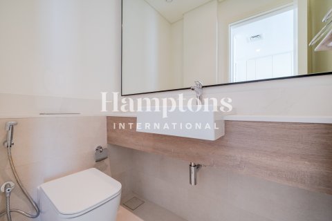 Villa uthyres i Jumeirah Village Triangle, Dubai, UAE 3 sovrum, 173.99988676 kvm Nr. 687923 - fotografi 6