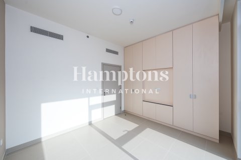 Appartement te huur in Dubai Hills Estate, Dubai, VAE 1 slaapkamer, 60.01533800 vr.m., nr 687917 - foto 7