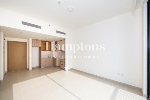Appartement te huur in Dubai Hills Estate, Dubai, VAE 1 slaapkamer, 60.01533800 vr.m., nr 687917 - foto 9