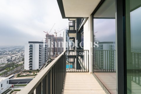 Appartement te huur in Dubai Hills Estate, Dubai, VAE 1 slaapkamer, 60.01533800 vr.m., nr 687917 - foto 12