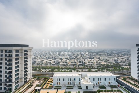 Appartement te huur in Dubai Hills Estate, Dubai, VAE 1 slaapkamer, 60.01533800 vr.m., nr 687917 - foto 15