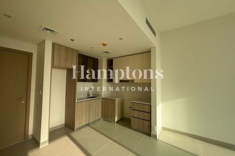 Dubai Hills Estate, Dubai, संयुक्त अरब अमीरात में अपार्टमेंट, 1 बेडरूम, 60.0153 वर्ग मीटर, संख्या 687917 - फ़ोटो 4