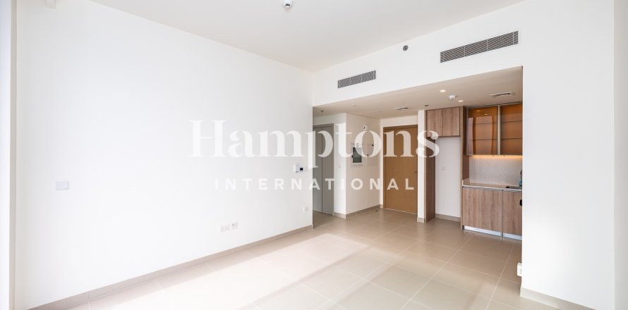 Appartement in Dubai Hills Estate, Dubai, VAE 1 slaapkamer, 60.0153 vr.m. nr 687917