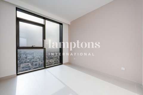 Appartement te huur in Dubai Hills Estate, Dubai, VAE 1 slaapkamer, 60.01533800 vr.m., nr 687917 - foto 8