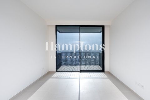 Appartement te huur in Dubai Hills Estate, Dubai, VAE 1 slaapkamer, 60.01533800 vr.m., nr 687917 - foto 5