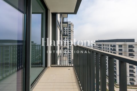 Appartement te huur in Dubai Hills Estate, Dubai, VAE 1 slaapkamer, 60.01533800 vr.m., nr 687917 - foto 11