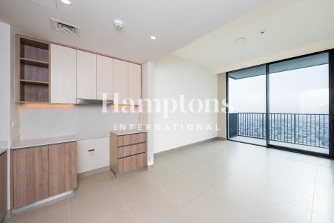 Appartement te huur in Dubai Hills Estate, Dubai, VAE 1 slaapkamer, 60.01533800 vr.m., nr 687917 - foto 4