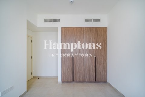 Radhus uthyres i Jumeirah Village Triangle, Dubai, UAE 4 sovrum, 257.51968376 kvm Nr. 687921 - fotografi 8