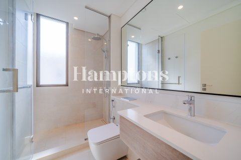 Radhus uthyres i Jumeirah Village Triangle, Dubai, UAE 4 sovrum, 257.51968376 kvm Nr. 687921 - fotografi 14