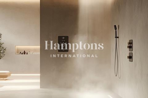 Dzīvoklis Maritime City, Dubaijā, AAE 1 istaba, 71.90692200 m2 Nr. 687922 - attēls 28