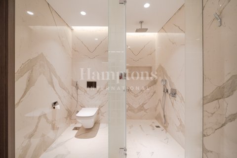 Пәтер Пальма Джумейра, Дубай, БАӘ-да 3 жатын бөлмелер, 582.68761600 м² № 687919 - фото 17