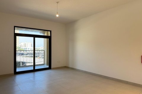 Купити квартиру в Umm Suqeim, Дубай, ОАЕ 1 спальня, 71м2, № 652642 - фото 2