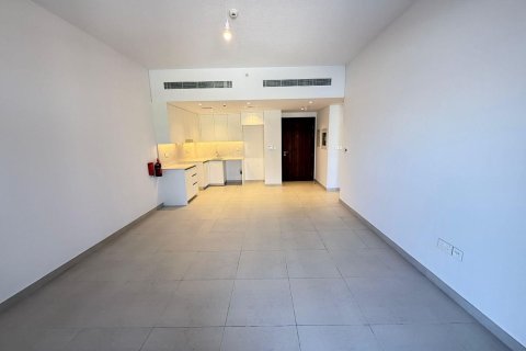 Купити квартиру в Umm Suqeim, Дубай, ОАЕ 1 спальня, 71м2, № 652642 - фото 5