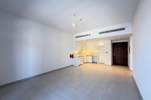 Купити квартиру в Umm Suqeim, Дубай, ОАЕ 1 спальня, 71м2, № 652642 - фото 6