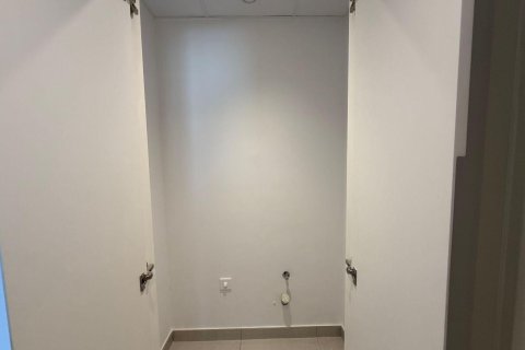 Купити квартиру в Umm Suqeim, Дубай, ОАЕ 1 спальня, 71м2, № 652642 - фото 14