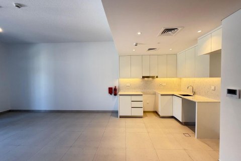 Купити квартиру в Umm Suqeim, Дубай, ОАЕ 1 спальня, 71м2, № 652642 - фото 12