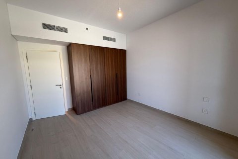 Купити квартиру в Umm Suqeim, Дубай, ОАЕ 1 спальня, 71м2, № 652642 - фото 8