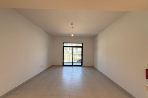 Купити квартиру в Umm Suqeim, Дубай, ОАЕ 1 спальня, 71м2, № 652642 - фото 1