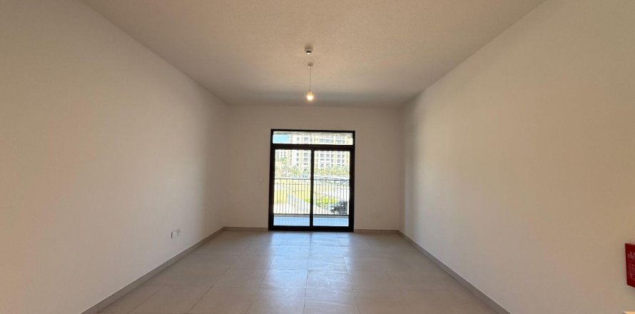 Квартира в Umm Suqeim, Дубай, ОАЕ 1 спальня, 71м2 № 652642