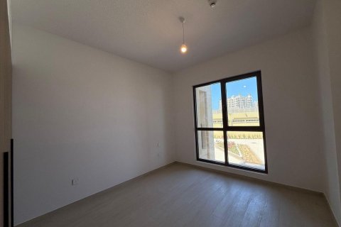 Купити квартиру в Umm Suqeim, Дубай, ОАЕ 1 спальня, 71м2, № 652642 - фото 7