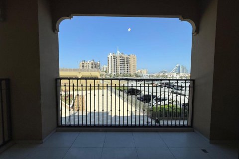 Купити квартиру в Umm Suqeim, Дубай, ОАЕ 1 спальня, 71м2, № 652642 - фото 16