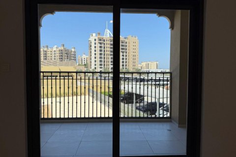 Купити квартиру в Umm Suqeim, Дубай, ОАЕ 1 спальня, 71м2, № 652642 - фото 15