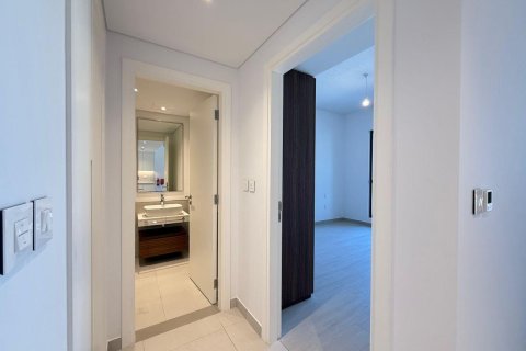 Купити квартиру в Umm Suqeim, Дубай, ОАЕ 1 спальня, 71м2, № 652642 - фото 10