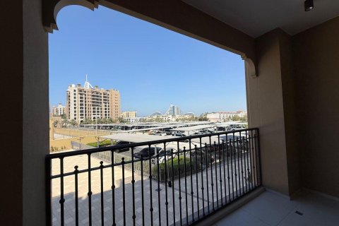 Купити квартиру в Umm Suqeim, Дубай, ОАЕ 1 спальня, 71м2, № 652642 - фото 11