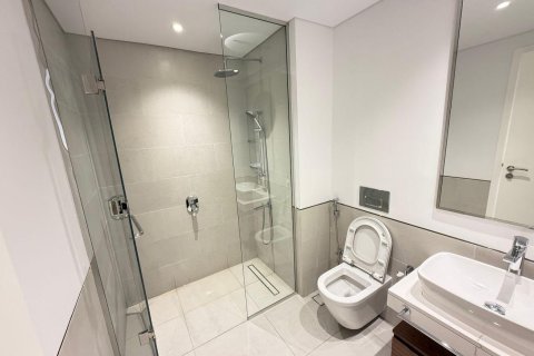 Купити квартиру в Umm Suqeim, Дубай, ОАЕ 1 спальня, 71м2, № 652642 - фото 17