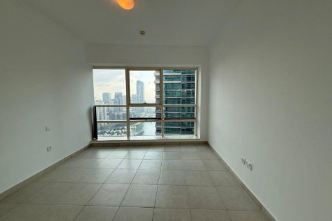 Apartmen di Dubai Marina, UAE 1 bilik tidur, 73 meter persegi № 652640 - foto 7