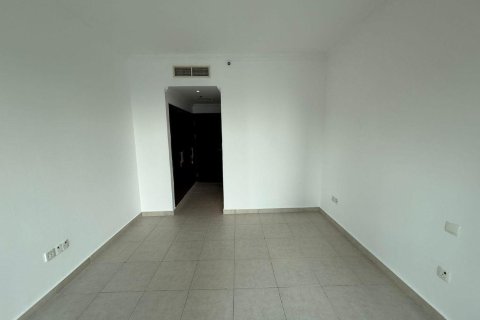 Apartmen di Dubai Marina, UAE 1 bilik tidur, 73 meter persegi № 652640 - foto 8