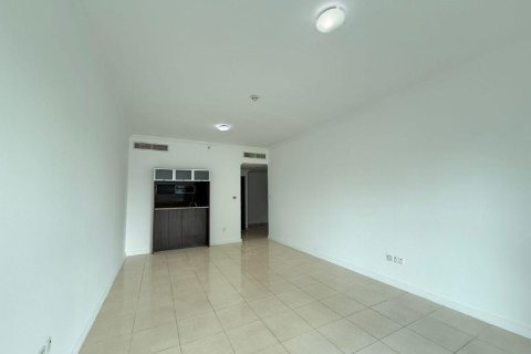 Apartmen di Dubai Marina, UAE 1 bilik tidur, 73 meter persegi № 652640 - foto 3