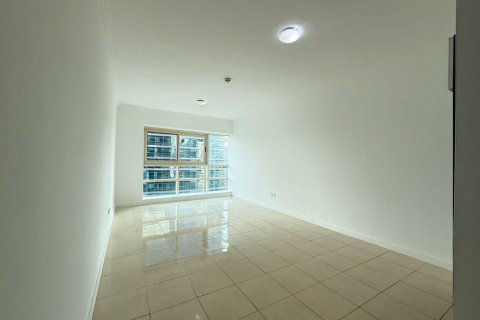 Apartmen di Dubai Marina, UAE 1 bilik tidur, 73 meter persegi № 652640 - foto 4
