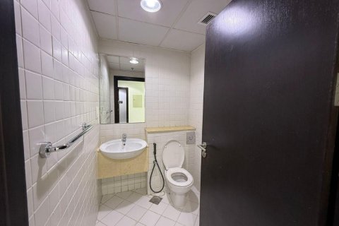 Apartmen di Dubai Marina, UAE 1 bilik tidur, 73 meter persegi № 652640 - foto 16