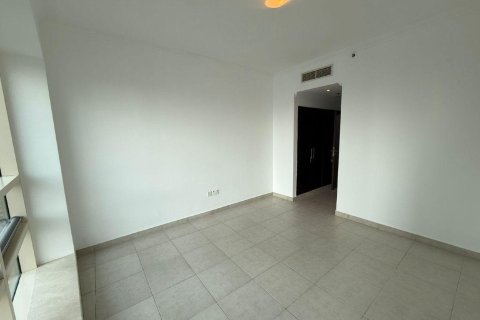 Apartmen di Dubai Marina, UAE 1 bilik tidur, 73 meter persegi № 652640 - foto 9