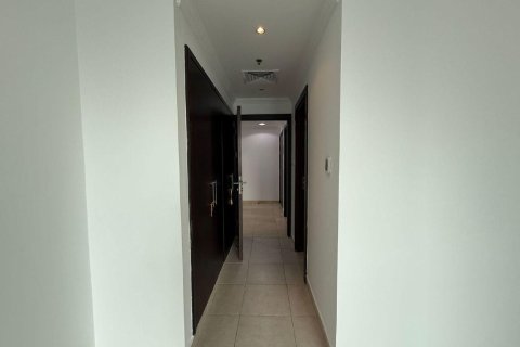 Apartmen di Dubai Marina, UAE 1 bilik tidur, 73 meter persegi № 652640 - foto 10