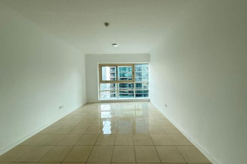 Apartmen di Dubai Marina, UAE 1 bilik tidur, 73 meter persegi № 652640 - foto 2
